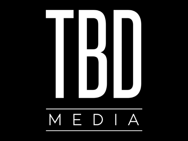 TBD Media releases newest entry in its 50 Sustainability and Climate Leaders campaign